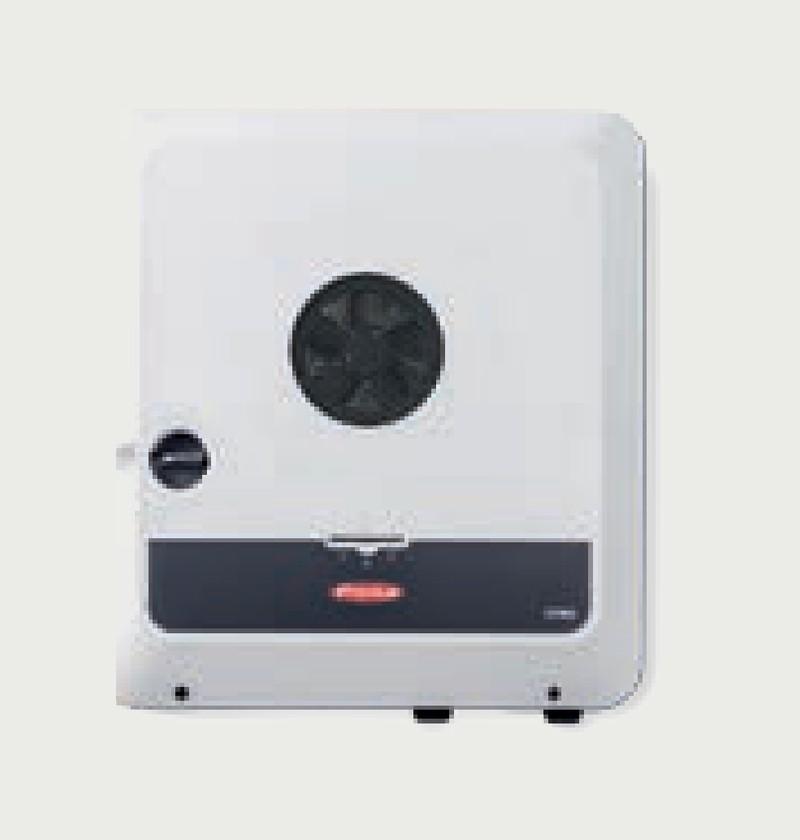 Fronius Symo GEN24 Plus