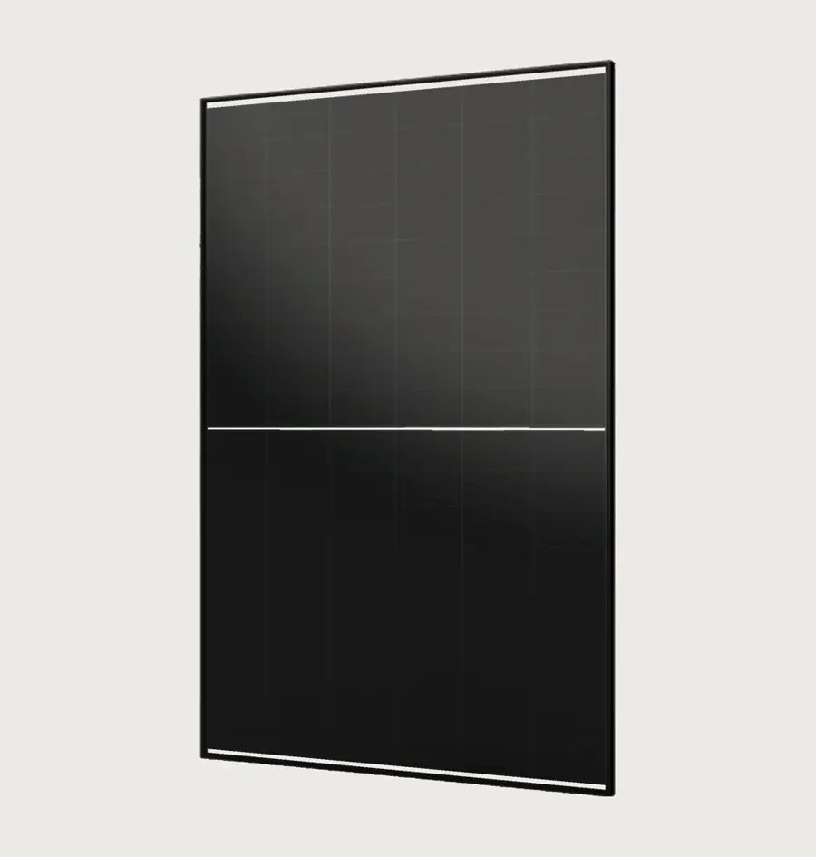 SwissWatt One Davos Ultra