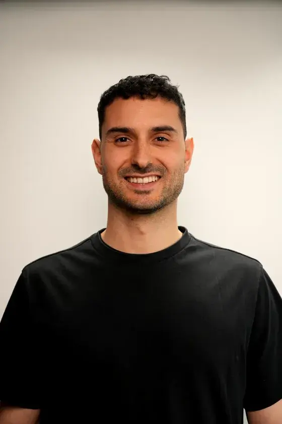 Emre Erden