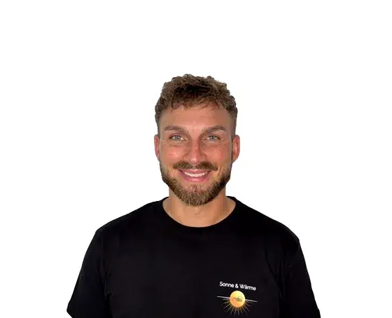 Julien Usko
