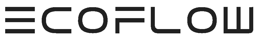 EcoFlow