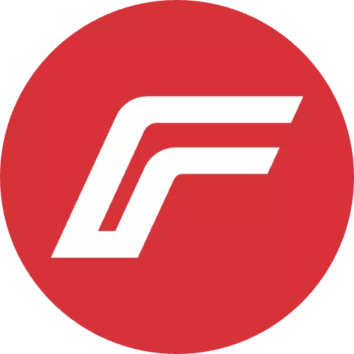 Fronius