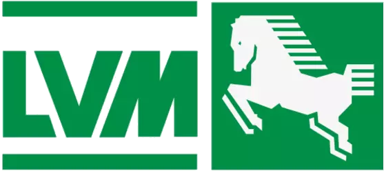 LVM